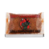 Grill Your Ass Off - The Sampler (Crispy’s Mango Habanero Seasoning)