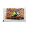 Grill Your Ass Off - The Sampler (Ma Deuce Steak Seasoning)