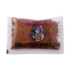 Grill Your Ass Off - The Sampler (Infidel Pork Rub)