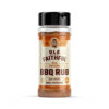 Q Sauce Ole Faithful All-Purpose BBQ Rub