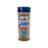 Shore Smoke Ocean Pursuit Seafood Blend Seasoning