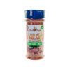 Shore Smoke Rub My Meat Sweet & Smokey BBQ Blend Seasoning
