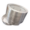 Old Country Pits Stainless Steel Smokeless Firepit