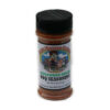 Smoky Mountain Smokers Applewood Smoke BBQ Seasoning - 6 oz