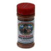 Smoky Mountain Smokers Cherry Blossom BBQ Seasoning - 6 oz