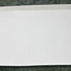 Smoky Mountain Smokers Large Disposable Cutting Board - 18" x 24"