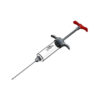 SpitJack HOT SHOT XL Meat Injector Kit