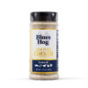 Blues Hog High Flyin' Chicken Seasoning - 12.5 oz Shaker