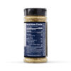 Blues Hog Truffle & Chop Seasoning - 11 oz Shaker