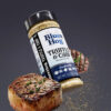Blues Hog Truffle & Chop Seasoning - 5.5oz Shaker