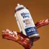 Blues Hog Whiskey Blues BBQ Sauce - 12 oz Squeeze Bottle