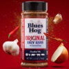 Blues Hog Original Dry Rub Seasoning - 5.5 oz Shaker