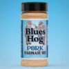 Blues Hog Pork Marinade Mix - 13 oz Shaker