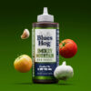 Blues Hog Smokey Mountain BBQ Sauce - 24 oz Squeeze Bottle