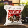 Recteq Cherry Premium Hardwood Pellet Blend