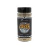 Colden's Freakin' Greek BBQ Rub