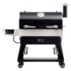 Recteq Flagship 1600 Pellet Grill