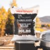 Recteq Hickory Ultimate Blend Premium Hardwood Pellets