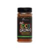 Ray's Loco Gringo Southwest Seasoning BBQ Rub
