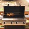 Recteq Stainless Steel Rotisserie Kit