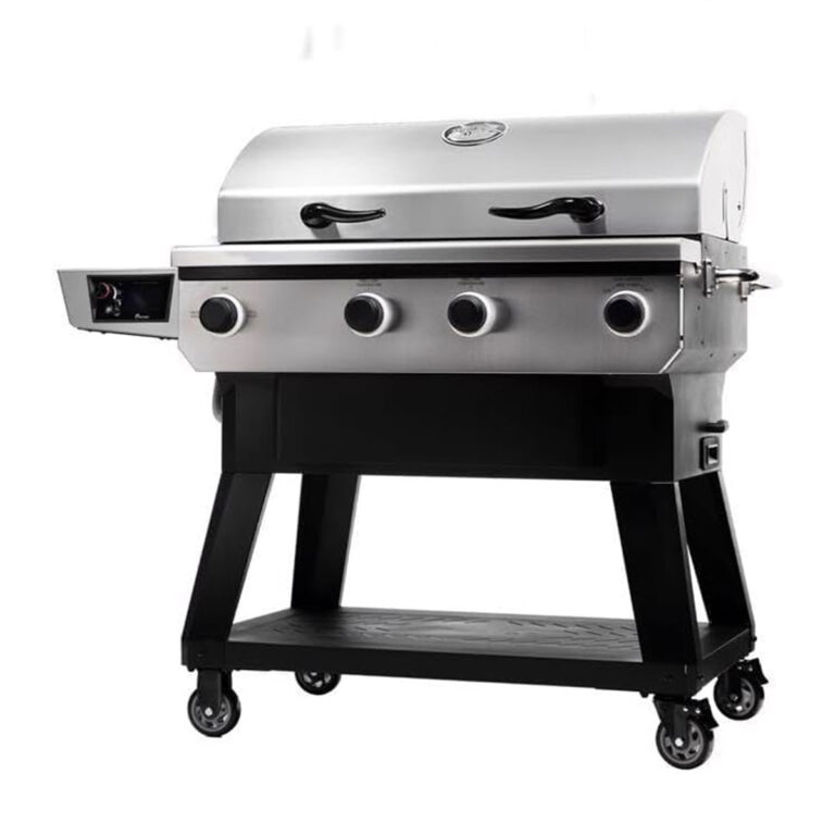 Recteq X-Fire Pro 825 Pellet Grill