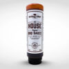Whiskey Bent BBQ "The House" Original & Balanced Barbecue Sauce