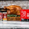 Killer Hogs Ultimate Brine Kit