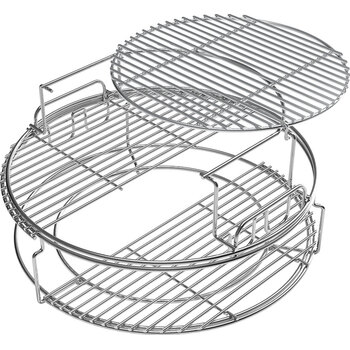 5-Piece EGGspander Kit