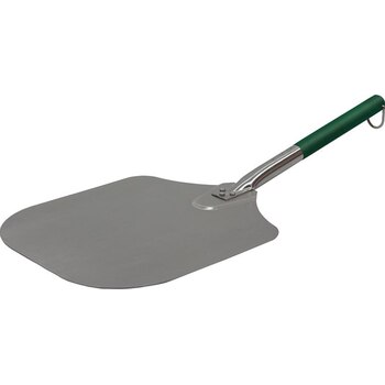 Aluminum Pizza Peel