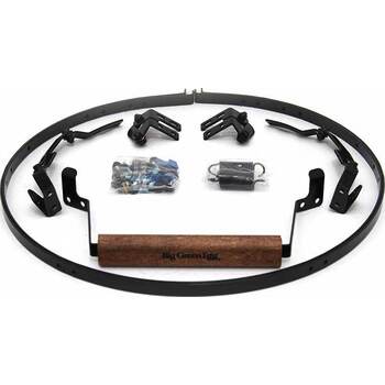 Band & Hinge Assembly Kit