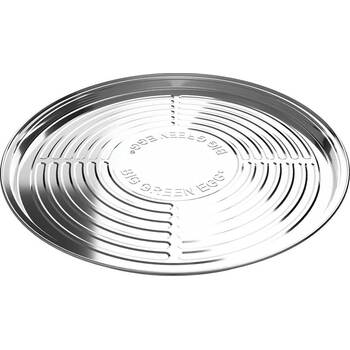 Disposable Drip Pans and Aluminum Trays