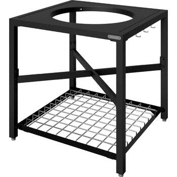 Modular Nest EGG Frame