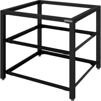 Modular Nest Expansion Frame