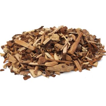 Premium Kiln Dried Wood Smoking Chips