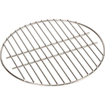 Stainless Steel Replacement Cooking Grid