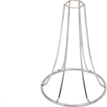 Stainless Steel Vertical Chicken Roasters
