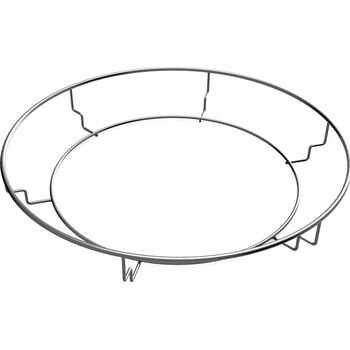 convEGGtor Basket for 2XLarge EGG Render