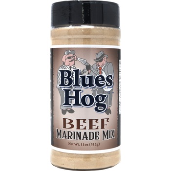 Blues Hog Beef Marinade Mix