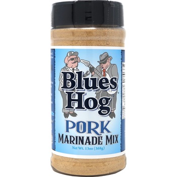 Blues Hog Pork Marinade Mix