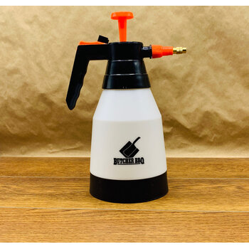 Butcher BBQ Super Duty Sprayer