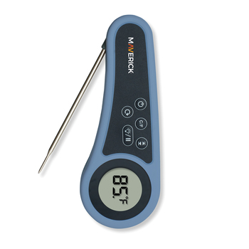 Thermometers