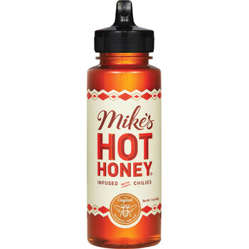 Mike's Hot Honey®