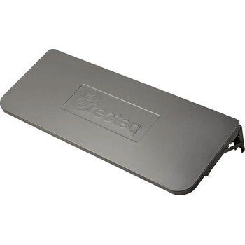 Recteq Front Folding Shelves