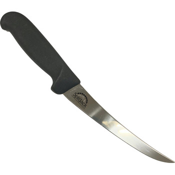 SpitJack 6" Meat Trimming & Boning Knife